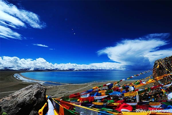 納木錯http://www.owisa3si.cn/sight/lasa/1070.html