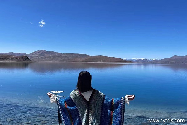 帶爸媽西藏4月跟團(tuán)游價格是多少