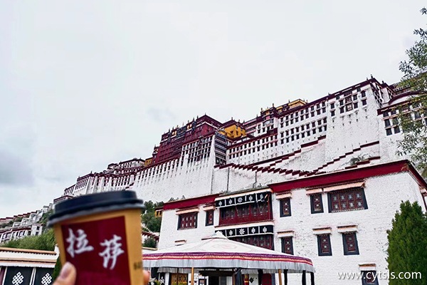 8月西藏玩一周多少錢(qián)