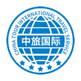 拉薩青年旅行社